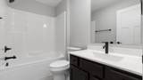 3438 Jamestown Drive - Photo 24