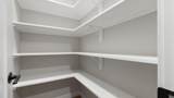 3438 Jamestown Drive - Photo 26