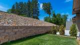 3438 Jamestown Drive - Photo 30