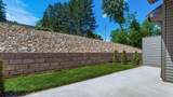 3438 Jamestown Drive - Photo 32