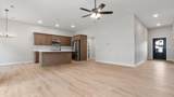 3438 Jamestown Drive - Photo 8
