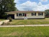 1852 Bar Harbor Road - Photo 1