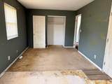 1852 Bar Harbor Road - Photo 10