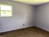 1852 Bar Harbor Road - Photo 11