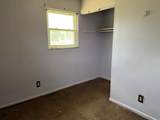 1852 Bar Harbor Road - Photo 12