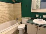 1852 Bar Harbor Road - Photo 13