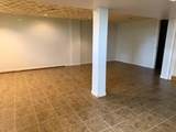 1852 Bar Harbor Road - Photo 15