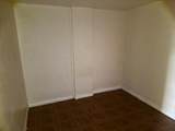 1852 Bar Harbor Road - Photo 16