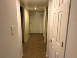 1852 Bar Harbor Road - Photo 17