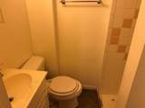 1852 Bar Harbor Road - Photo 18