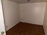 1852 Bar Harbor Road - Photo 20