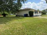 1852 Bar Harbor Road - Photo 3
