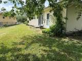 1852 Bar Harbor Road - Photo 4