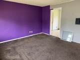 1852 Bar Harbor Road - Photo 5