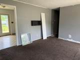 1852 Bar Harbor Road - Photo 6