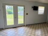 1852 Bar Harbor Road - Photo 7