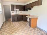 1852 Bar Harbor Road - Photo 8