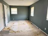1852 Bar Harbor Road - Photo 9