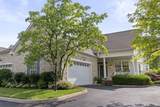 5525 Chelsea Park Drive - Photo 1