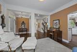 5525 Chelsea Park Drive - Photo 10