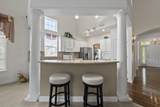 5525 Chelsea Park Drive - Photo 11