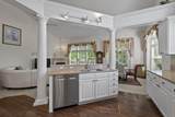 5525 Chelsea Park Drive - Photo 12