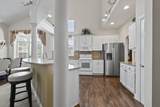 5525 Chelsea Park Drive - Photo 13