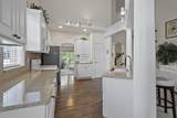 5525 Chelsea Park Drive - Photo 14
