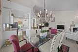 5525 Chelsea Park Drive - Photo 15