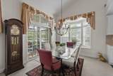 5525 Chelsea Park Drive - Photo 16