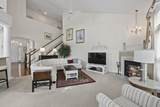 5525 Chelsea Park Drive - Photo 17