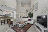5525 Chelsea Park Drive - Photo 18