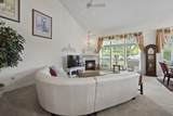 5525 Chelsea Park Drive - Photo 19