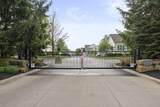 5525 Chelsea Park Drive - Photo 2