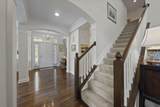 5525 Chelsea Park Drive - Photo 20