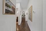 5525 Chelsea Park Drive - Photo 21
