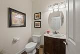 5525 Chelsea Park Drive - Photo 22