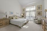 5525 Chelsea Park Drive - Photo 23