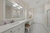 5525 Chelsea Park Drive - Photo 25