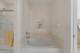 5525 Chelsea Park Drive - Photo 26
