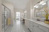 5525 Chelsea Park Drive - Photo 27