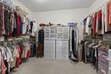 5525 Chelsea Park Drive - Photo 28