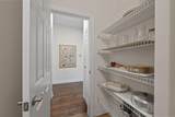 5525 Chelsea Park Drive - Photo 29