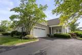 5525 Chelsea Park Drive - Photo 3