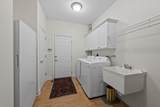 5525 Chelsea Park Drive - Photo 30