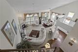 5525 Chelsea Park Drive - Photo 31