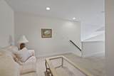 5525 Chelsea Park Drive - Photo 32