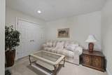 5525 Chelsea Park Drive - Photo 33