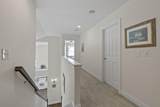 5525 Chelsea Park Drive - Photo 34
