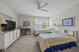 5525 Chelsea Park Drive - Photo 35